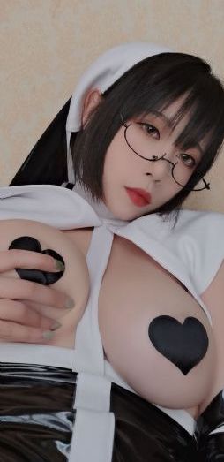 歪歪漫画登录官方入口页面弹窗_超清影视在线观看
