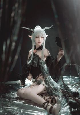 久久夫妻网_BD韩语完整版观看