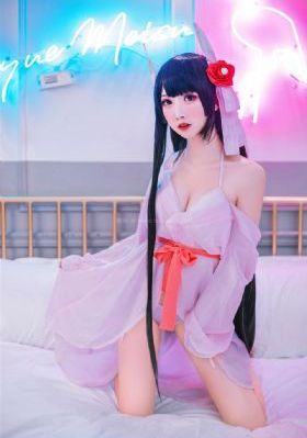 美女一级黄片视频_免费手机观看