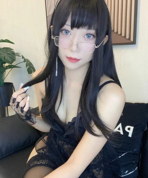 初恋免费观看第四集_超清BD在线观看