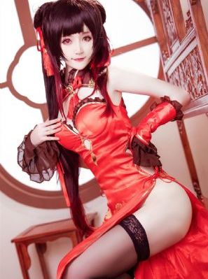 四房开心播播综合_720天堂在线