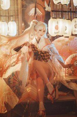 明星换脸_蓝光版中文字幕包