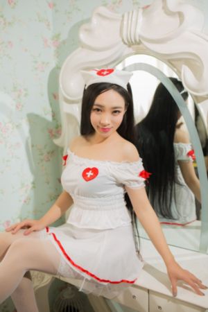 亚洲与欧洲在线观看_4K电影全集观看