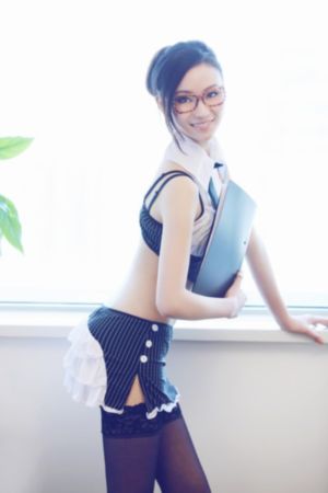 日本凸偷窥撒尿XXX视频_DVD在线观看电视