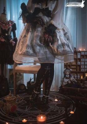 嫖农村40的妇女舒服中文字幕_1080日韩免费观看