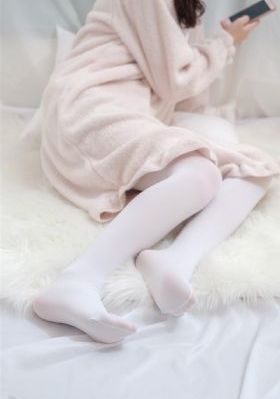 好看电影无码在线_超清在线播放