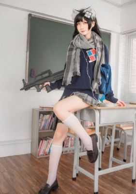 大剑免费看_剧情片电影完整版