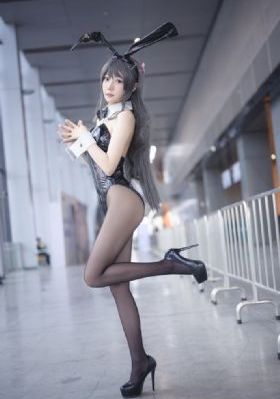 国产在线91精品_4K动漫免费观看