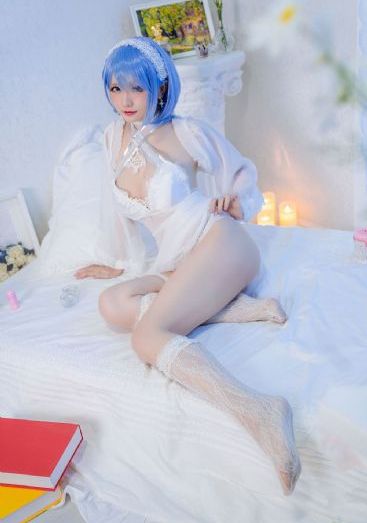 在线天堂WWW在线а天堂一_剧情片电影在线看