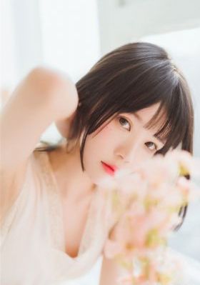 老同学完整版免费_1080电影免费在线