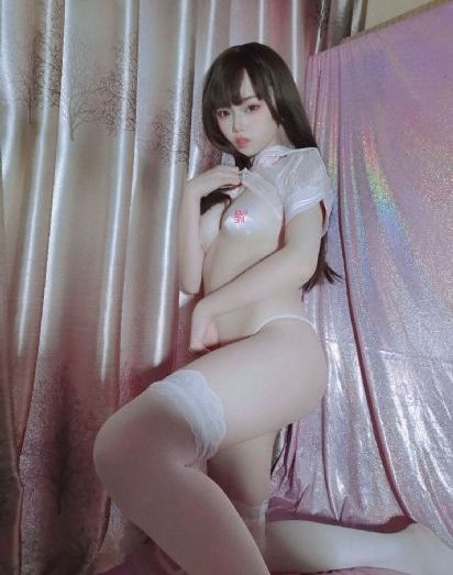 国产一级毛片aa无码_BD英语在线观看电视