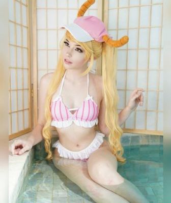 女同激情久久av久久_DVD影视在线观看