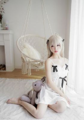 欧美一级黄色片_成人在线观看免费