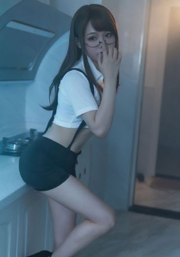可以看污视频的网站_1080P在线观看完整版