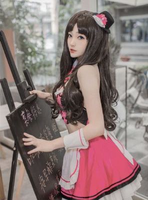 军淫乱部队_高清手机免费观看完整