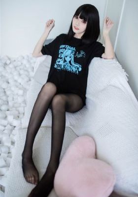 少妇激情暖暖视频手机版_1080高清电影在线