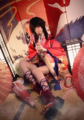 国产欧美日韩一区在线观看视频_1080免费在线播放