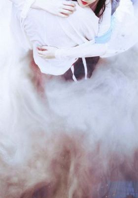 91同性视频网站_高清免费观看