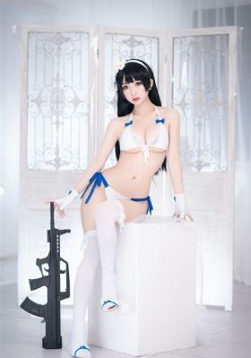娇妻玩3p被三个男人伺候视频_DVD电影在线看