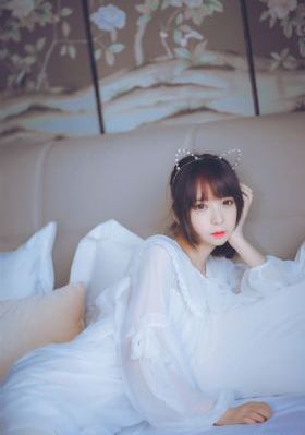 在线观看国产007无码_1080P高清完整版播放