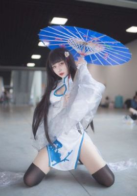 一级无码婬片A手_DVD国语在线观看