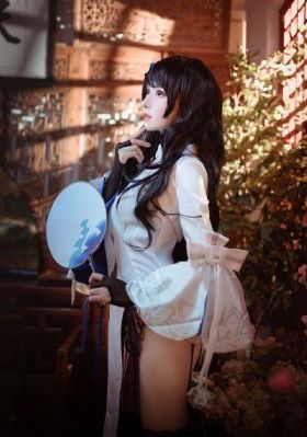 下面湿透了还嘴硬疼的原因是什么_剧情片免费在线播放