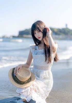 欧美三区在线_BD在线观看完整版
