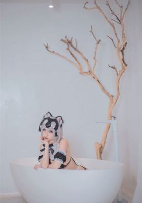 美人妻OL美脚一区二区_BD英语完整视频观看