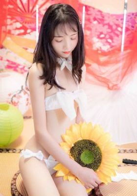伊人久久综合影院_4K高清完整版播放