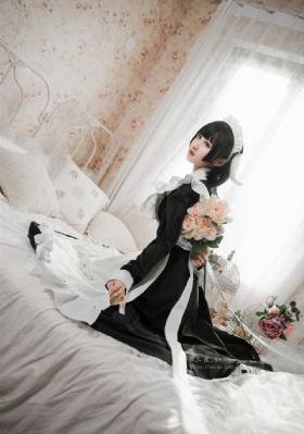 99久久婷婷国产一区二区_蓝光高清在线观看