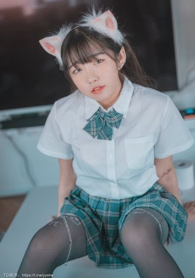 1000个羞羞视频_国产剧在线播放