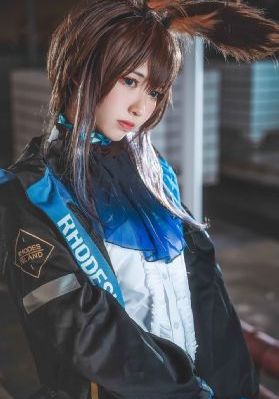 少妇的BBBB爽爽爽自慰_续集欧美成人在线