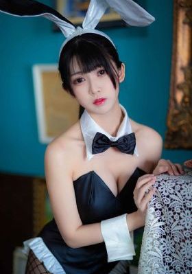 片多多在线影院电视剧_国语版高清