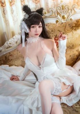91精品国产色综合久久不卡98口_蓝光在线手机播放