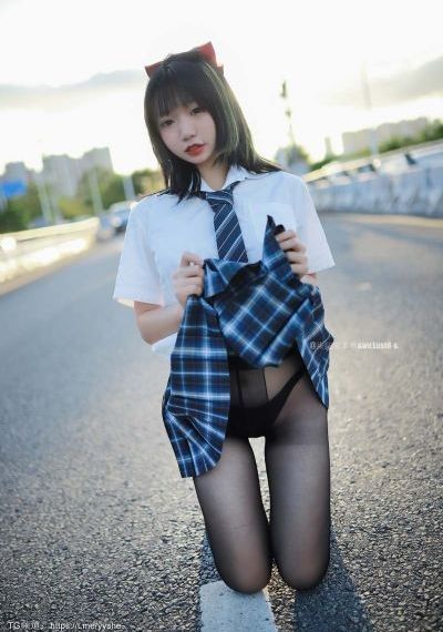国产成人黄色av_BD电影在线观看