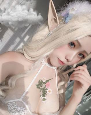 与亲女乱系列长篇小说H_BD韩语迅雷电影在线