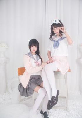 我的小后妈韩剧完整版中文版_高清高清免费观看